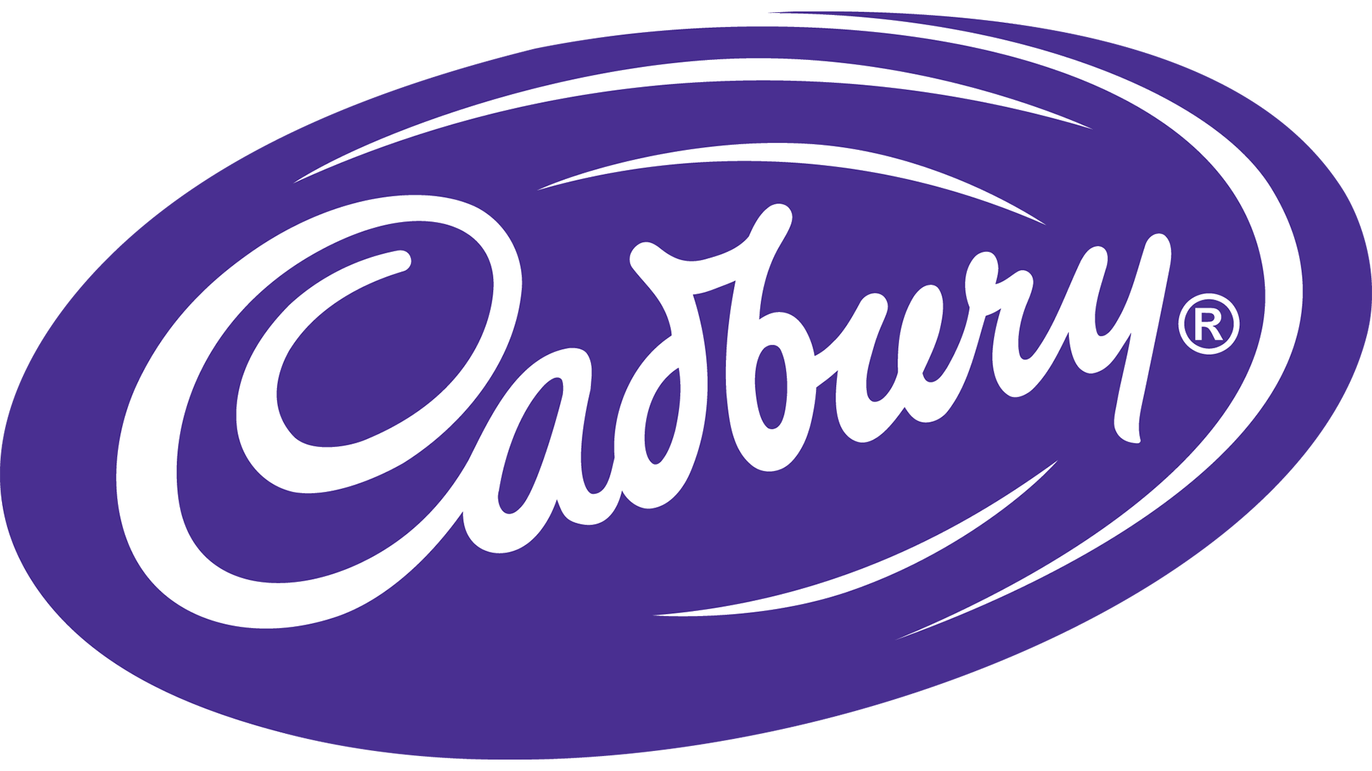 cadbury