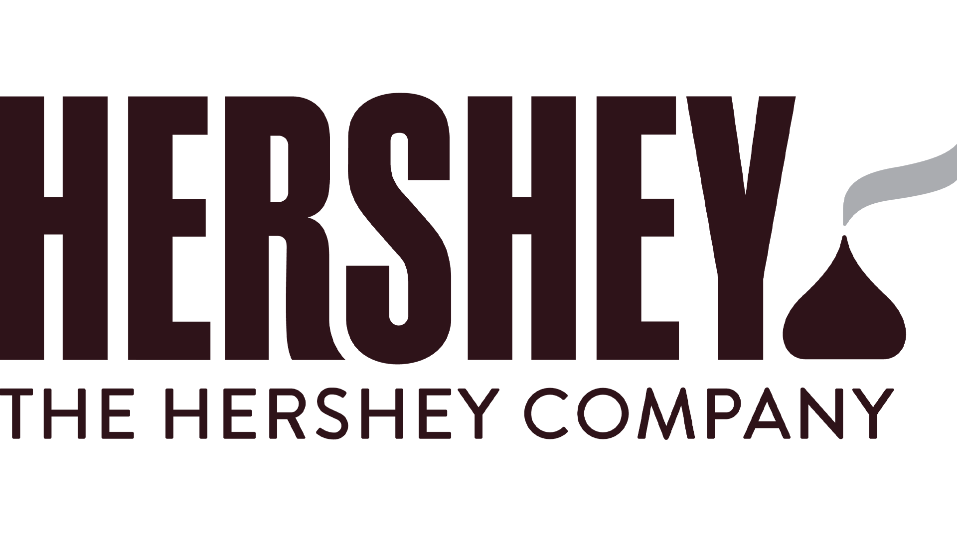 hershey