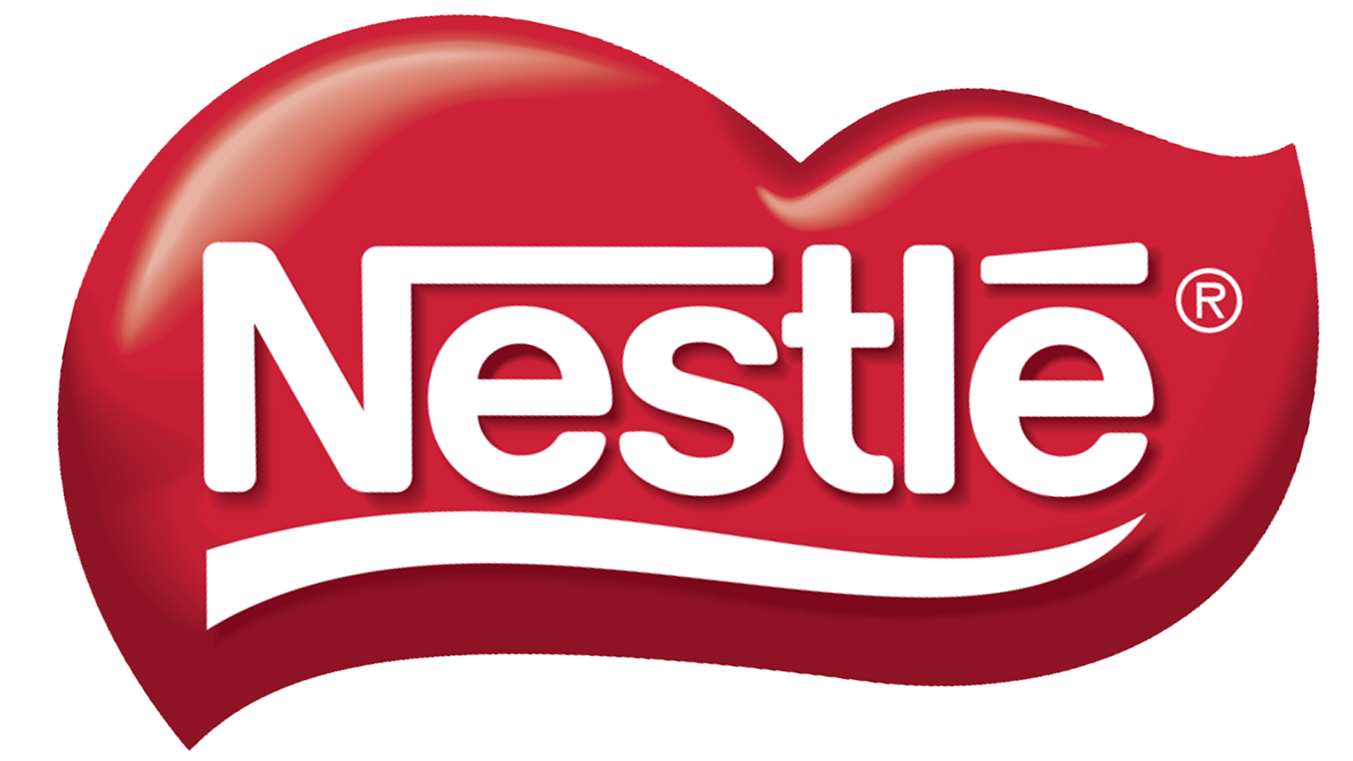 nestle