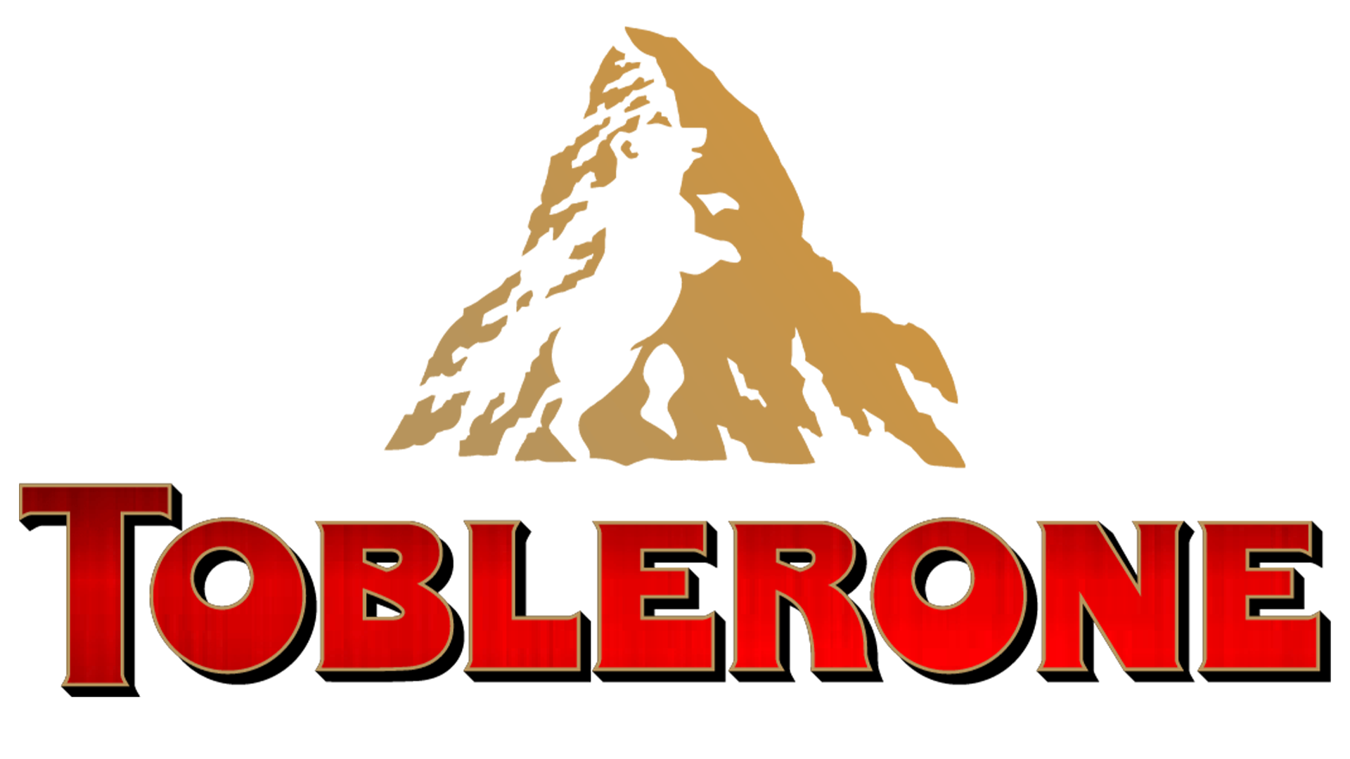 toblerone